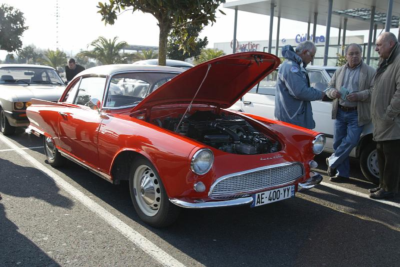 Auto Union-05.JPG - Auto Union 100SP